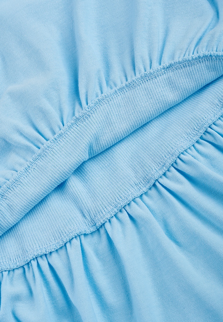 thumb_image
