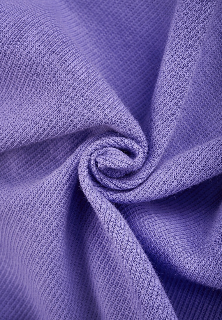thumb_image