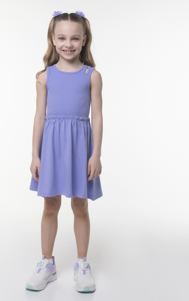 slider_image