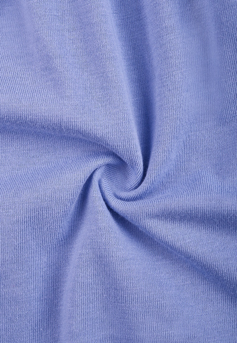 thumb_image