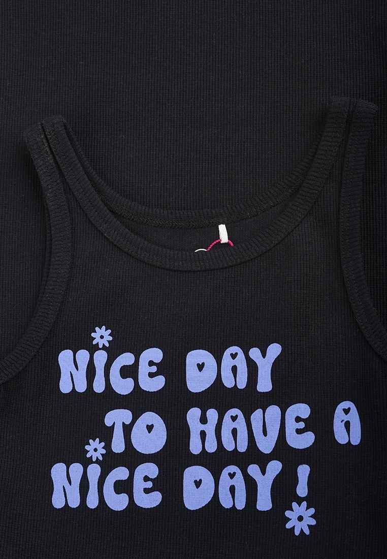 thumb_image