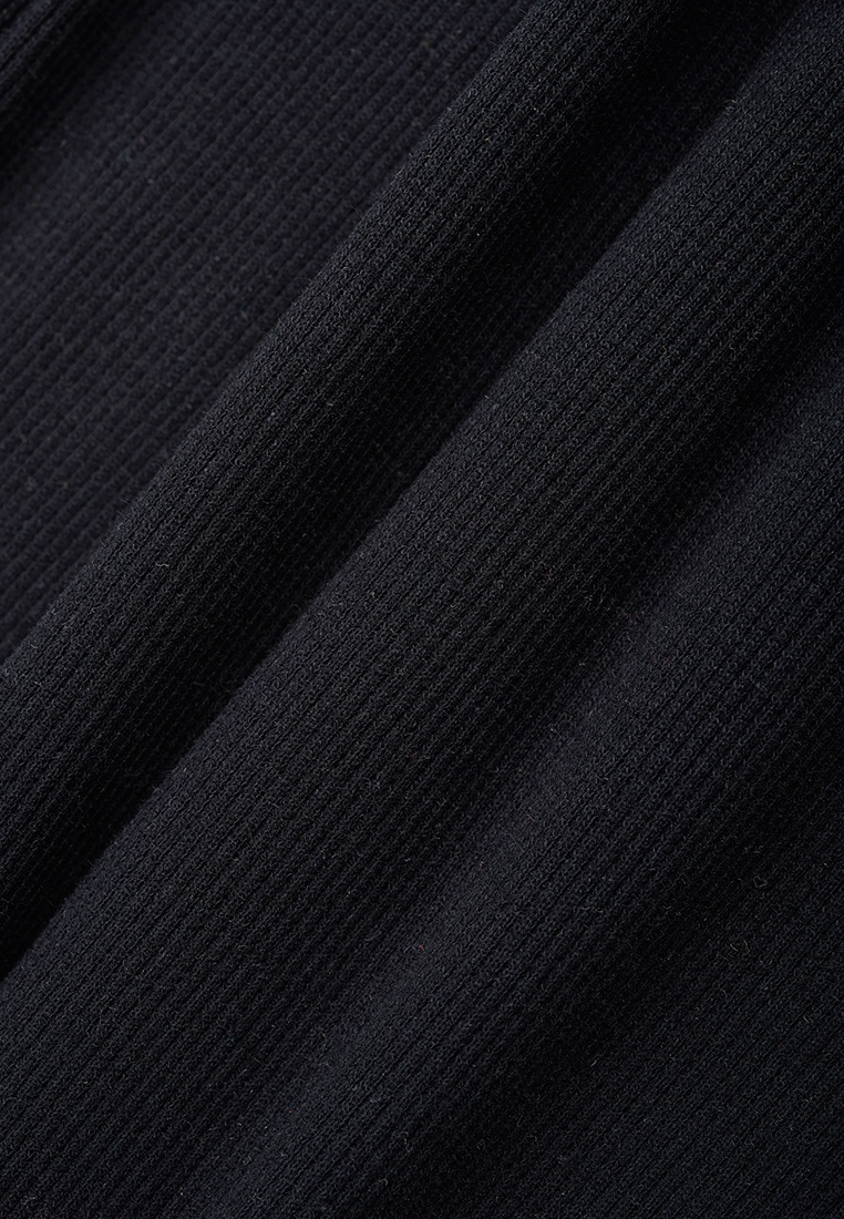 thumb_image