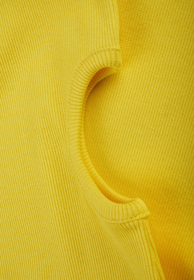 thumb_image
