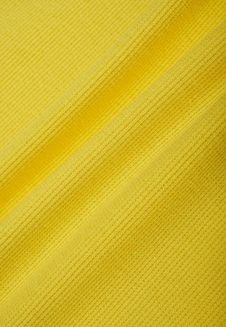thumb_image