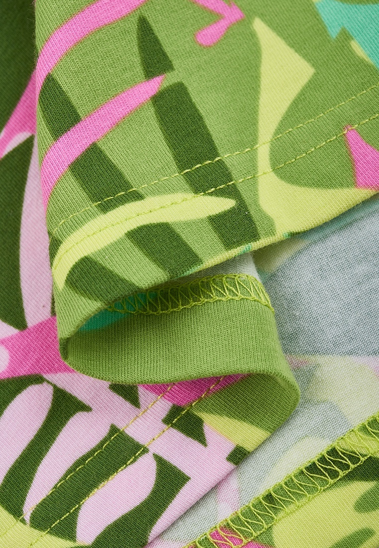 thumb_image