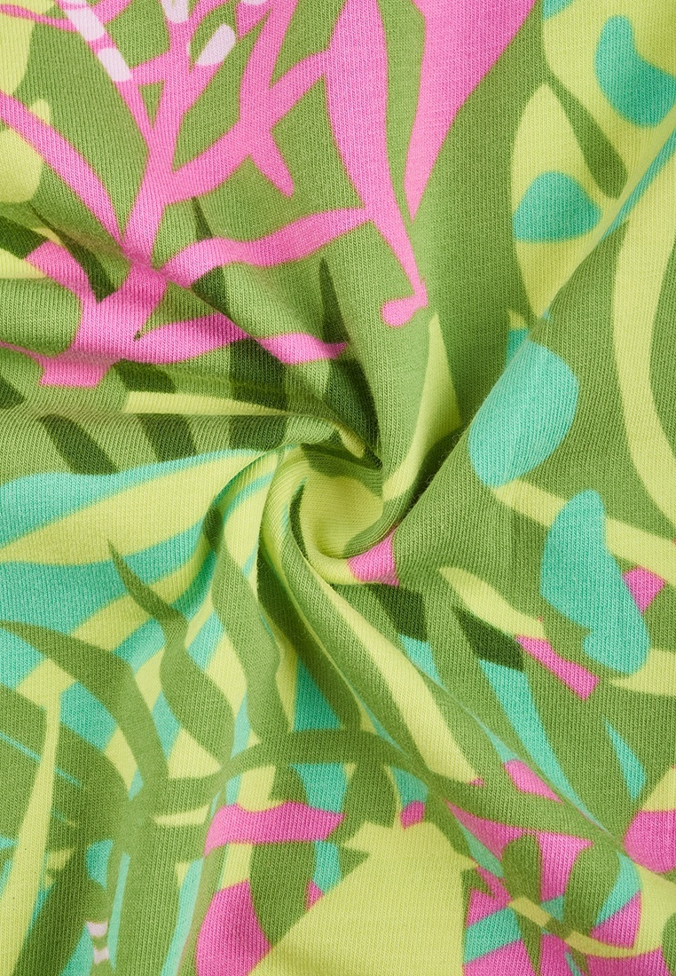 thumb_image