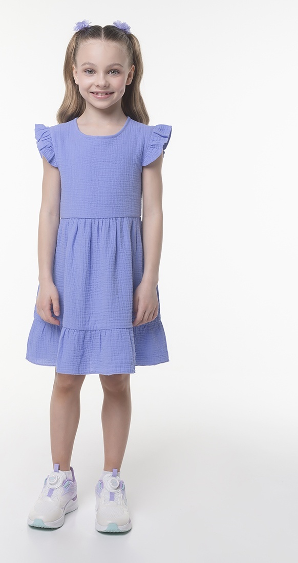 slider_image