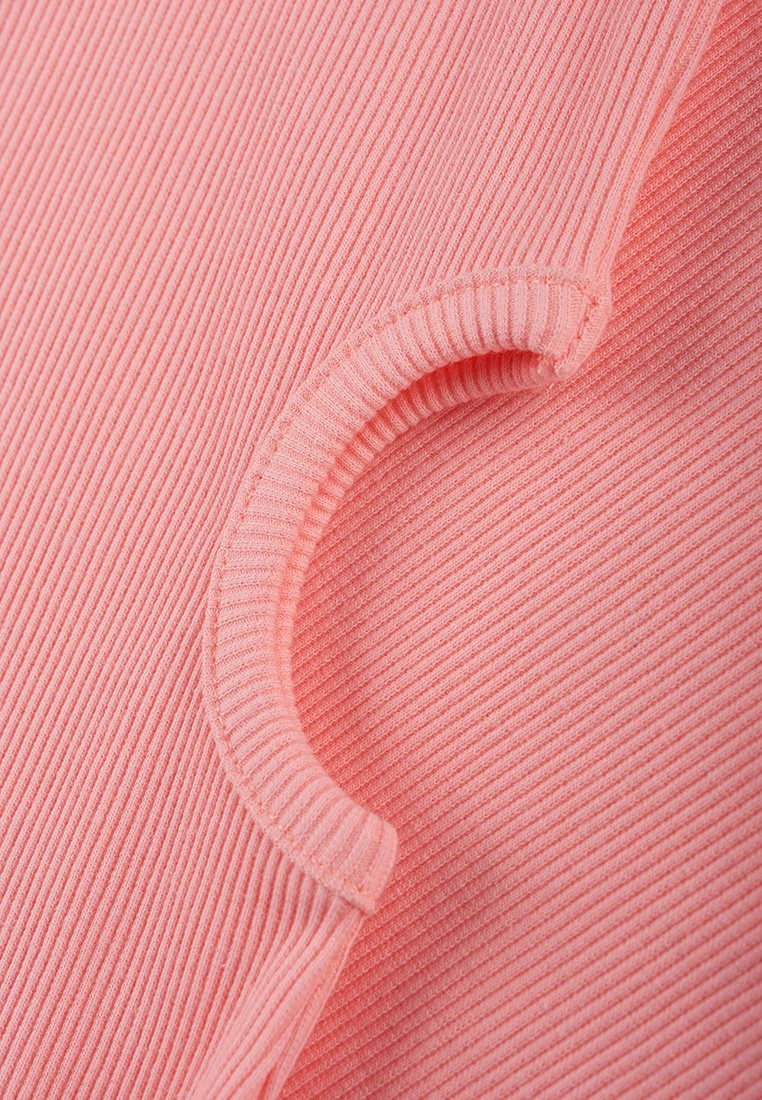 thumb_image
