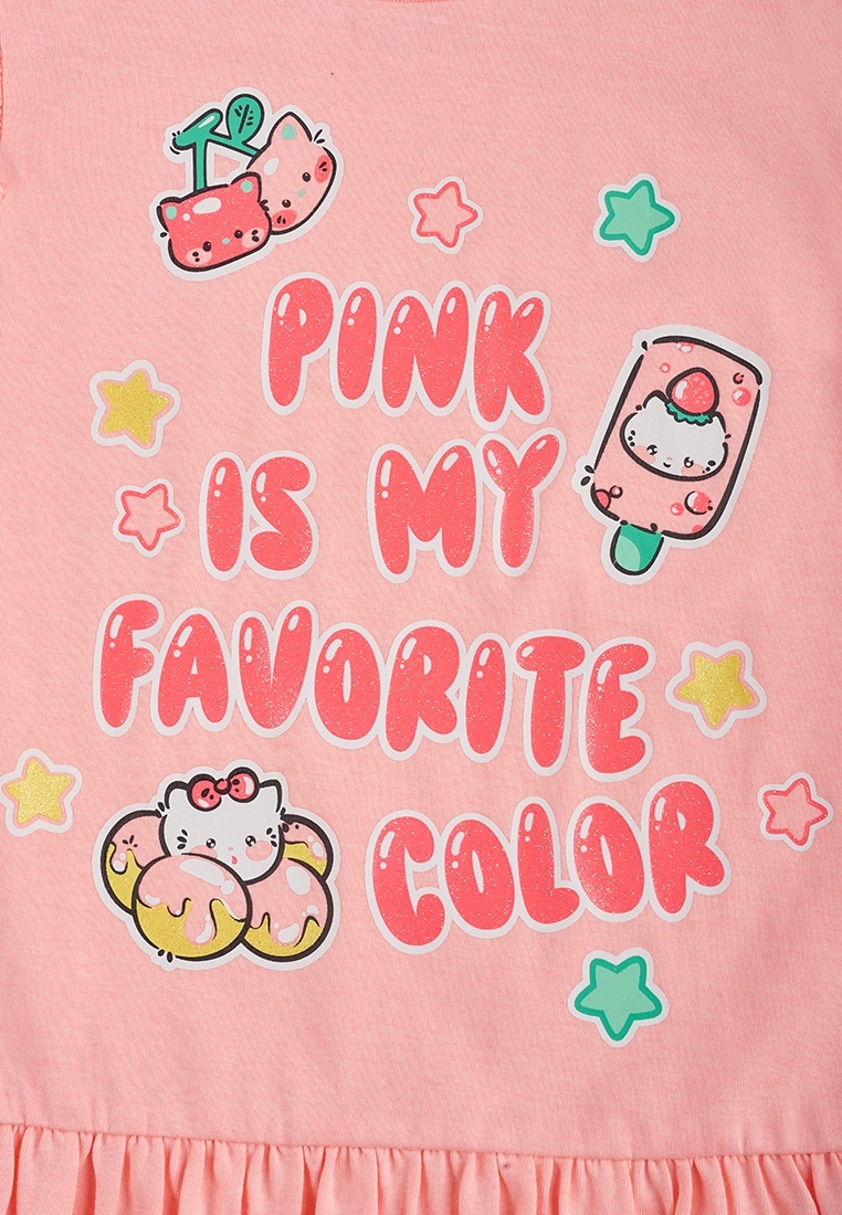 thumb_image