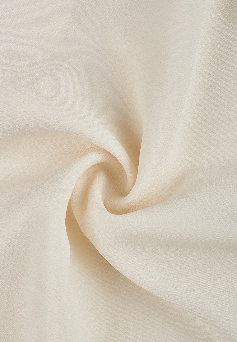 thumb_image