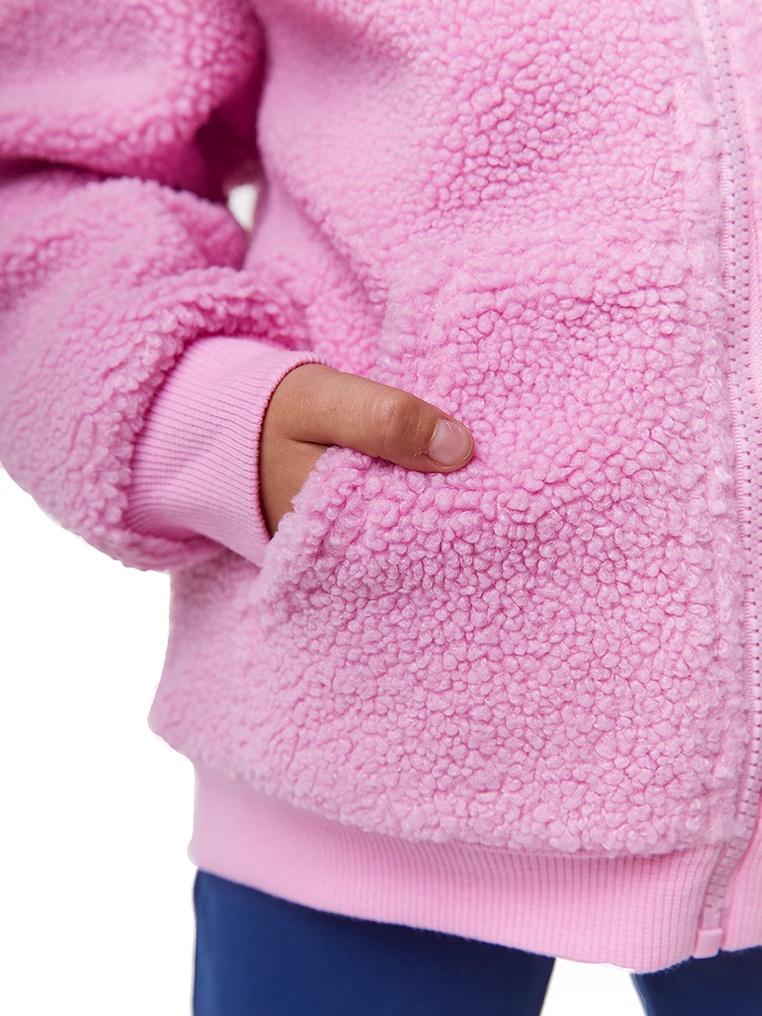thumb_image
