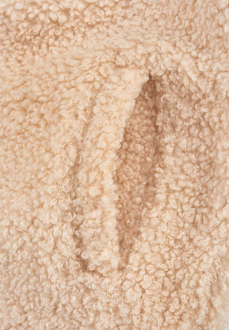 thumb_image