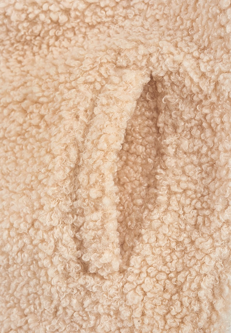 thumb_image