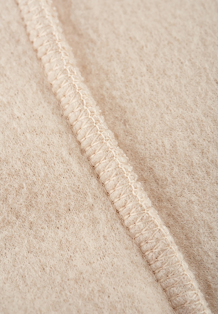 thumb_image