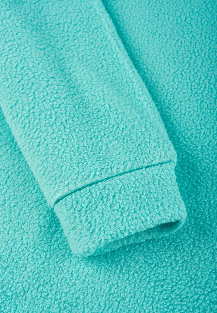 thumb_image