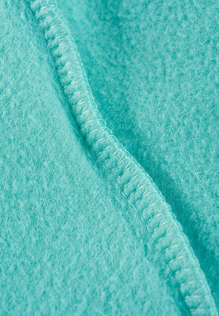 thumb_image