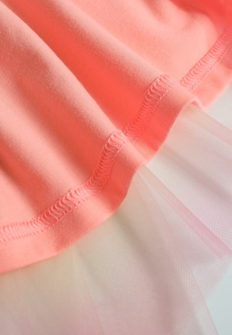thumb_image