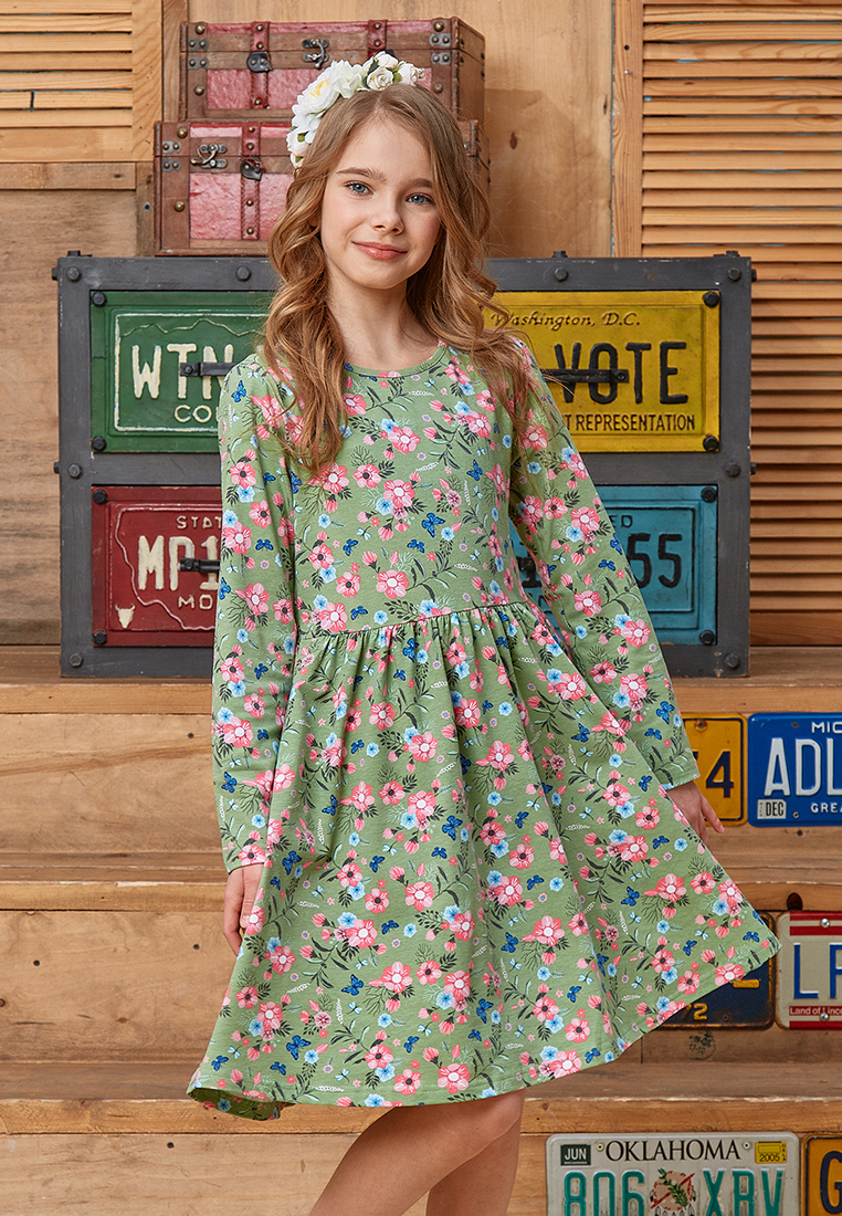 slider_image