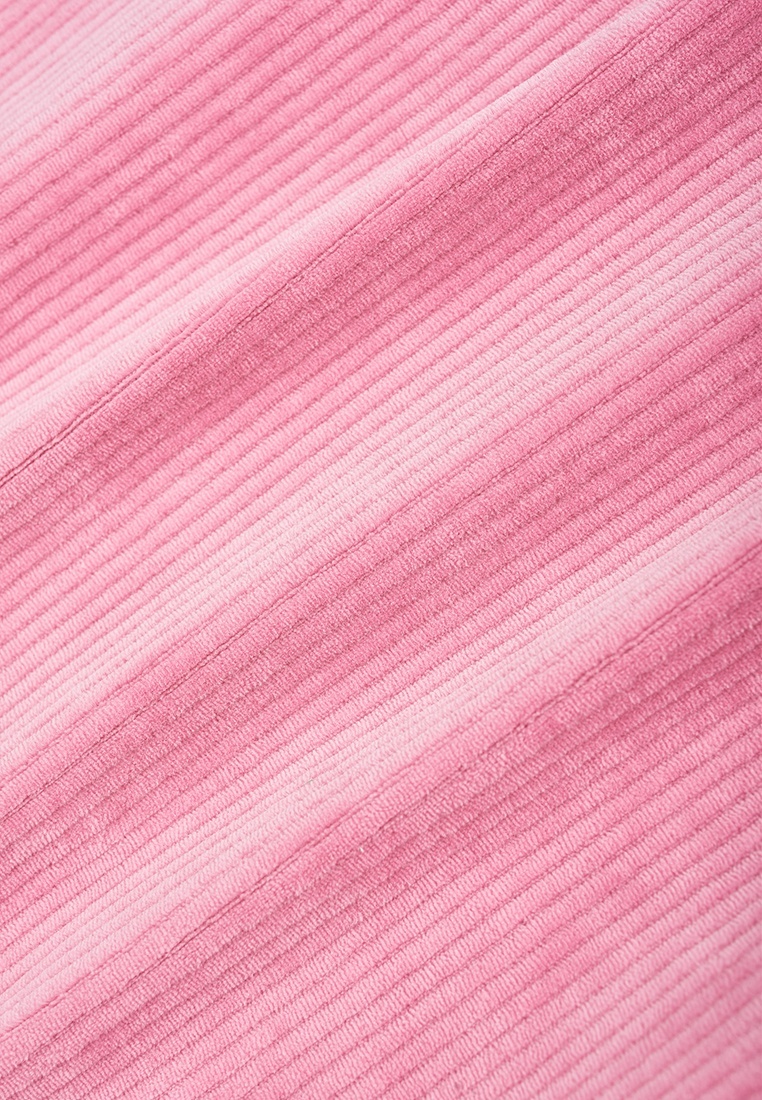 thumb_image