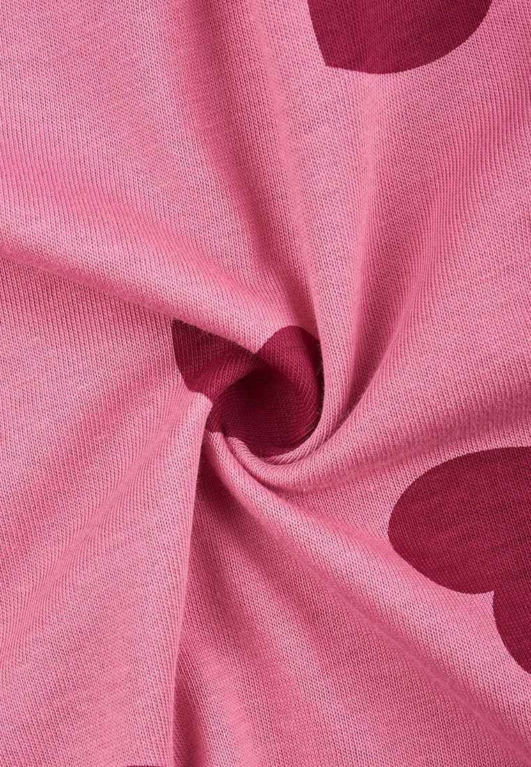 thumb_image