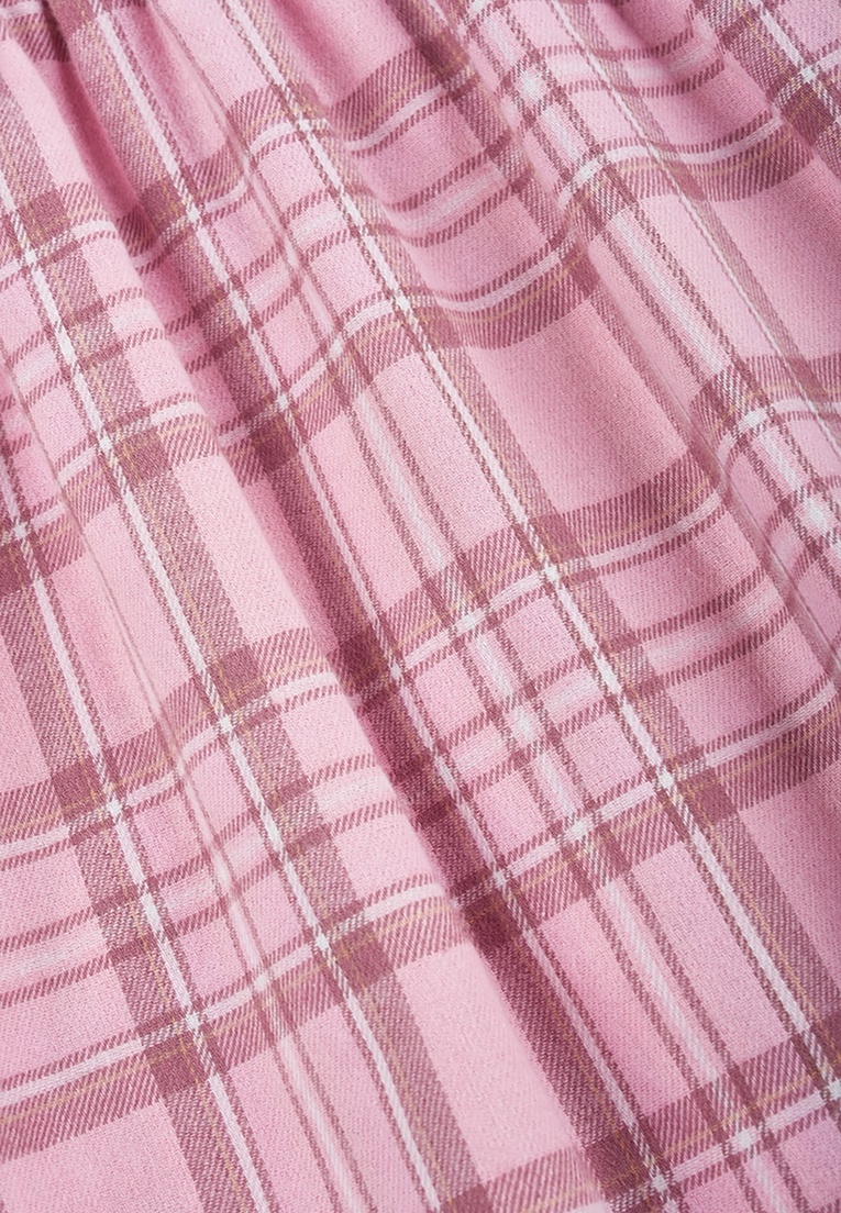 thumb_image