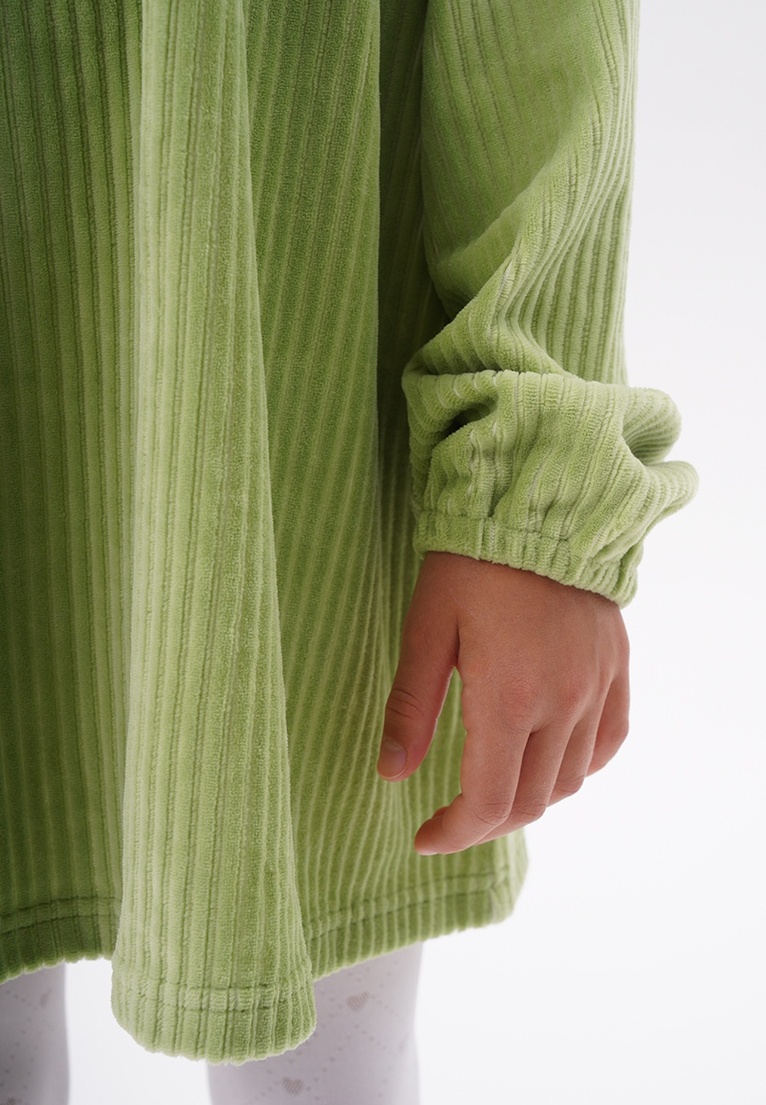 thumb_image