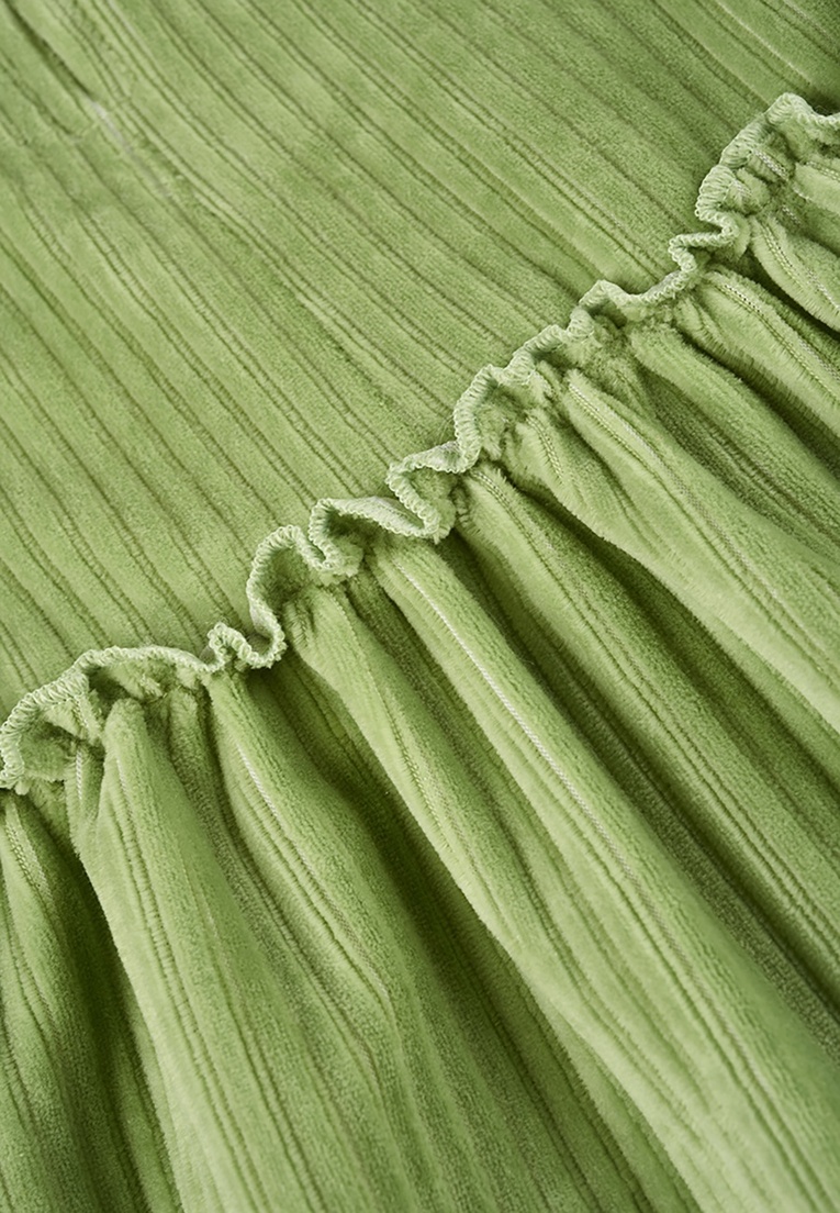 thumb_image