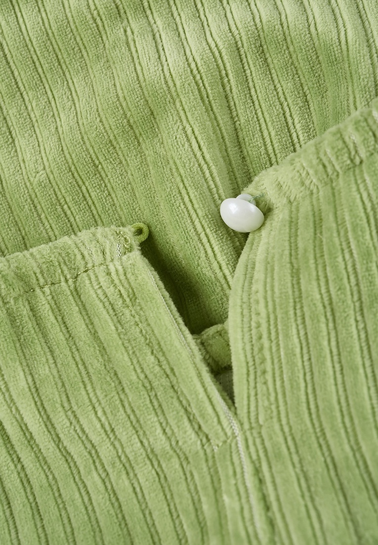 thumb_image