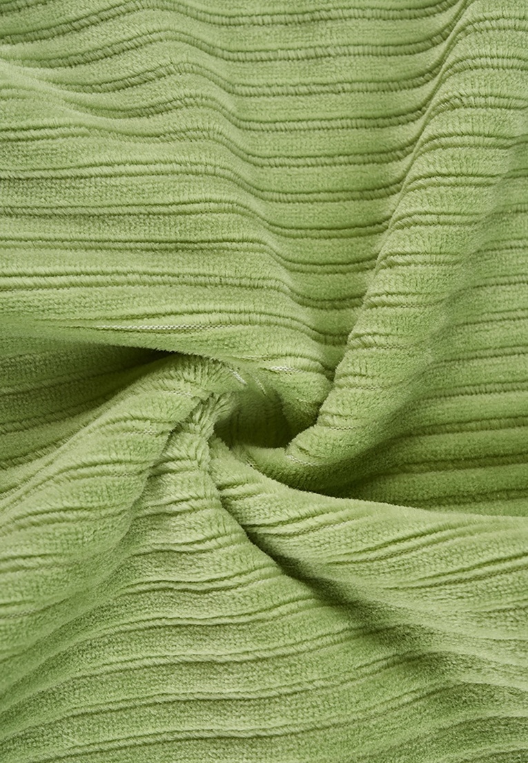 thumb_image
