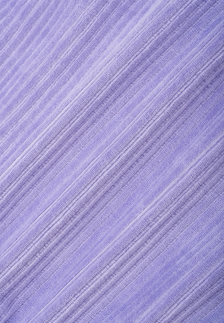 thumb_image