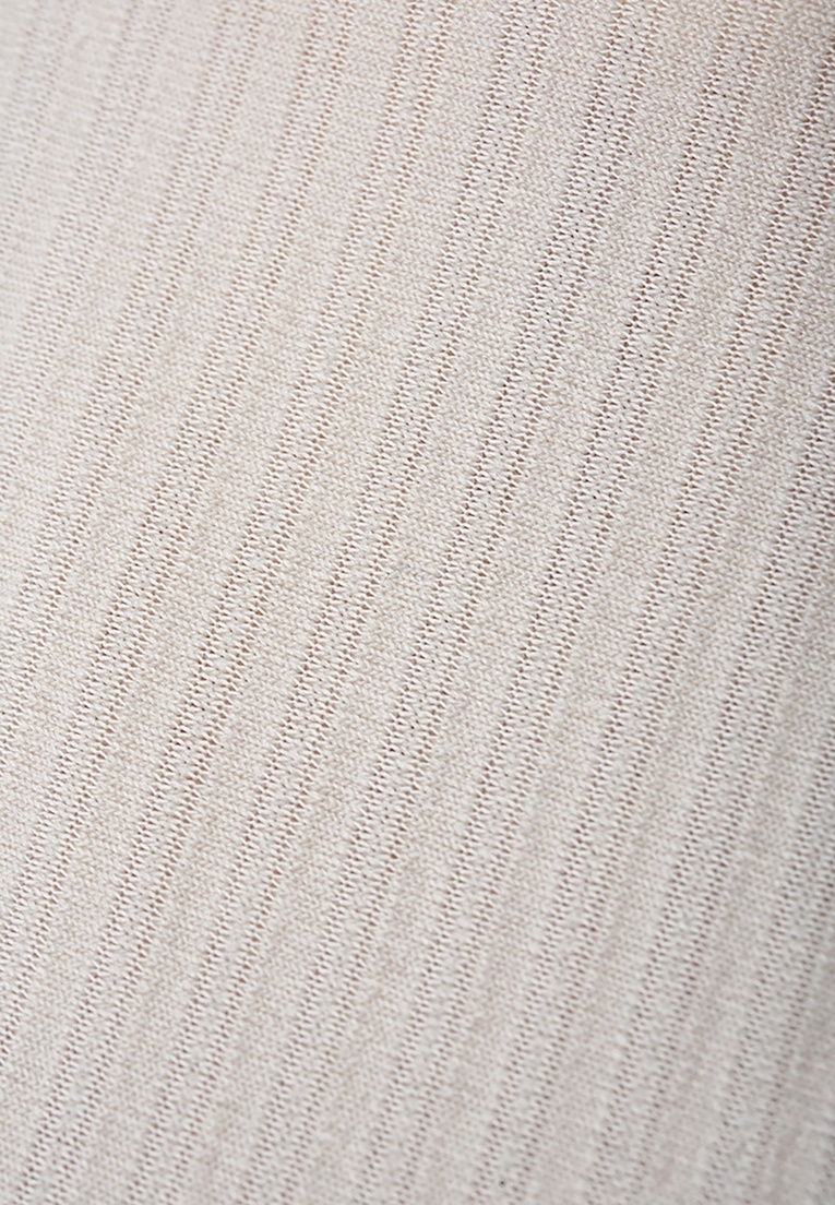 thumb_image
