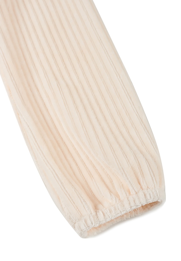 thumb_image