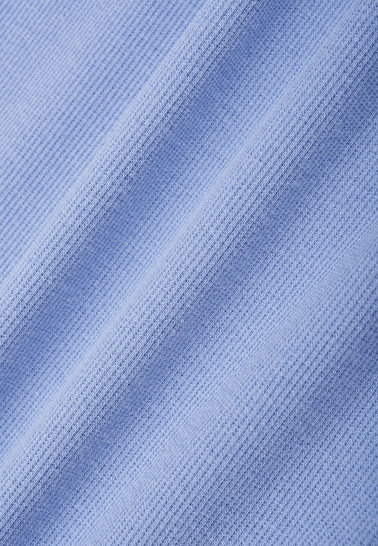 thumb_image
