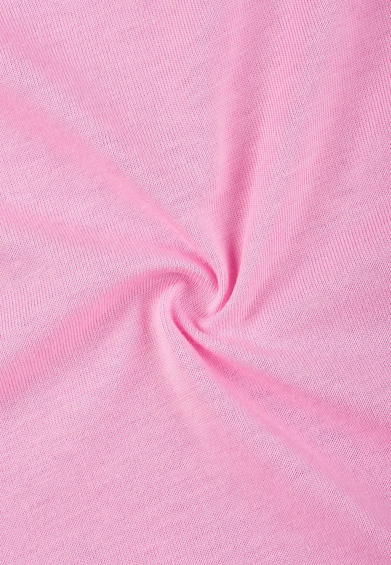 thumb_image