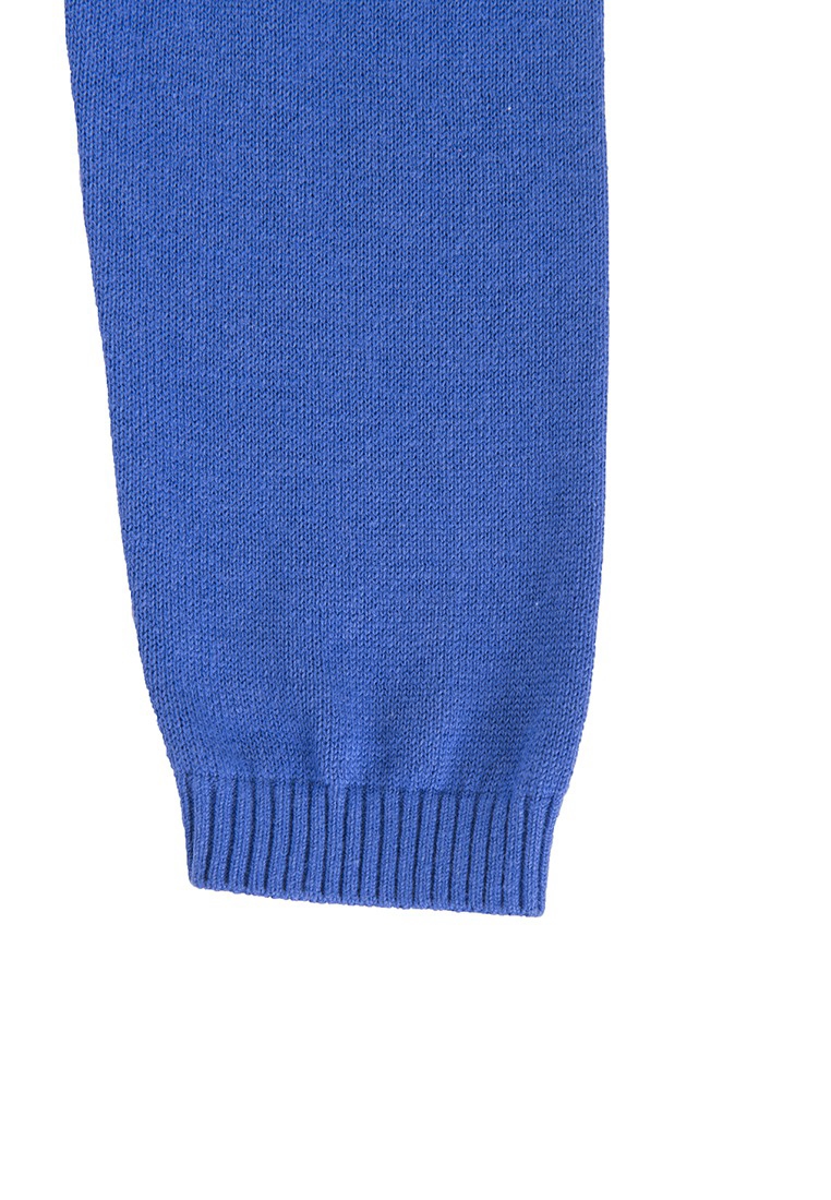 thumb_image