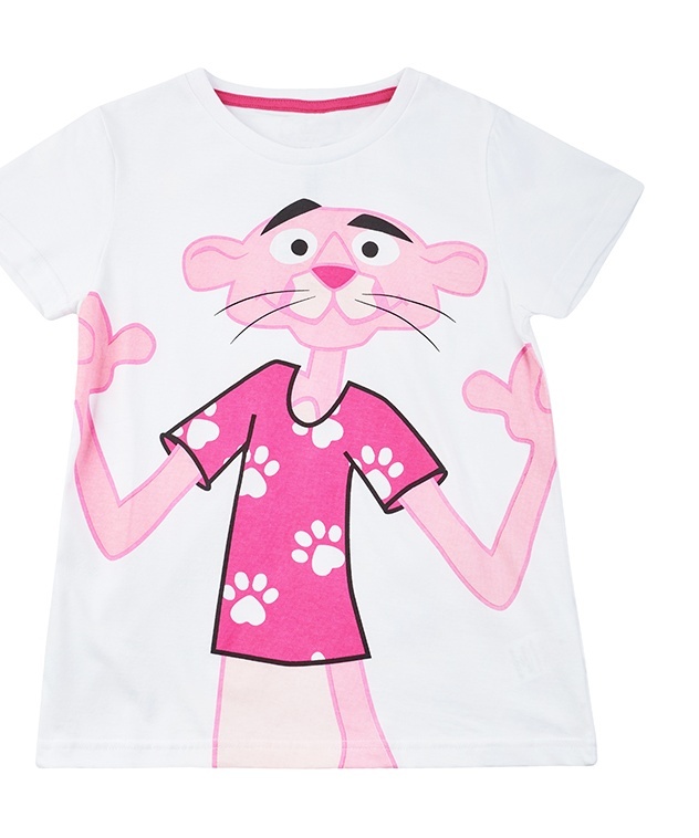 slider_image