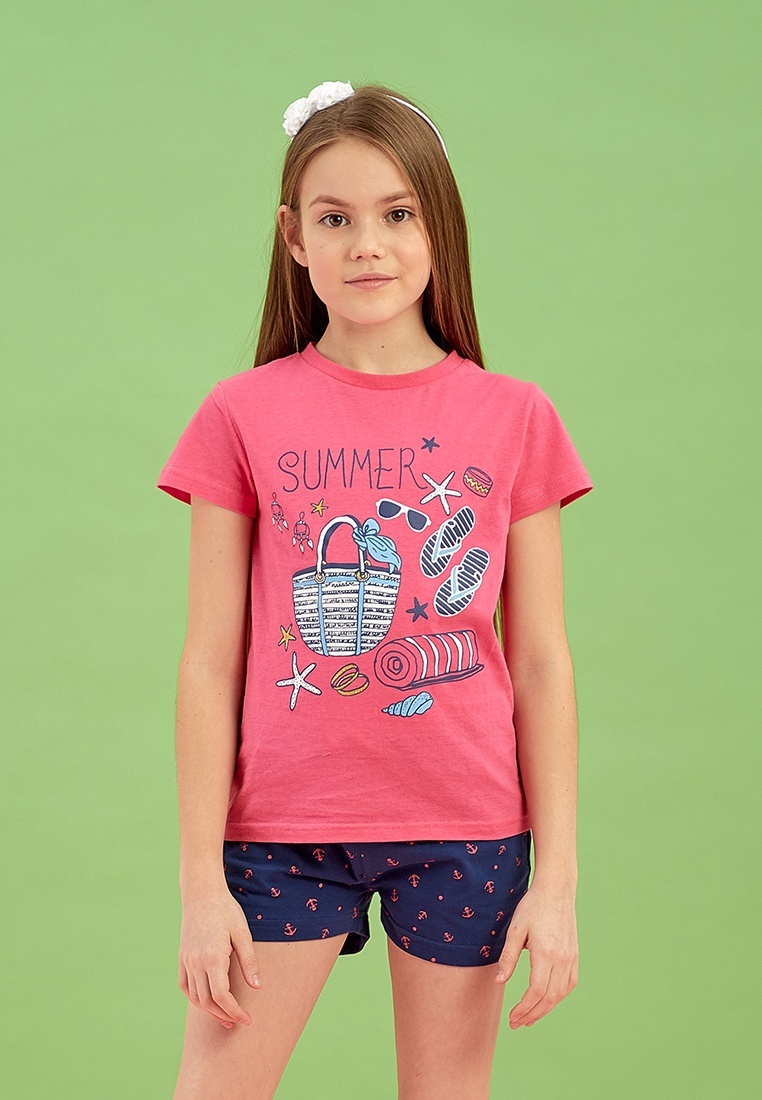 slider_image