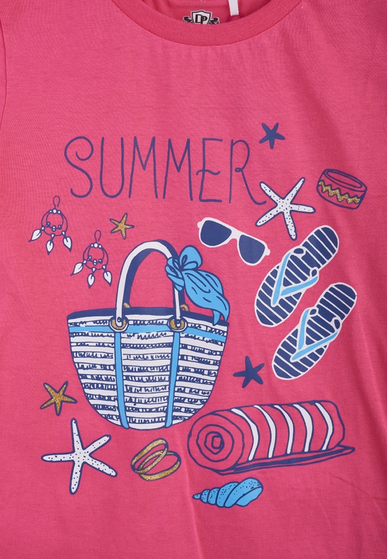 thumb_image