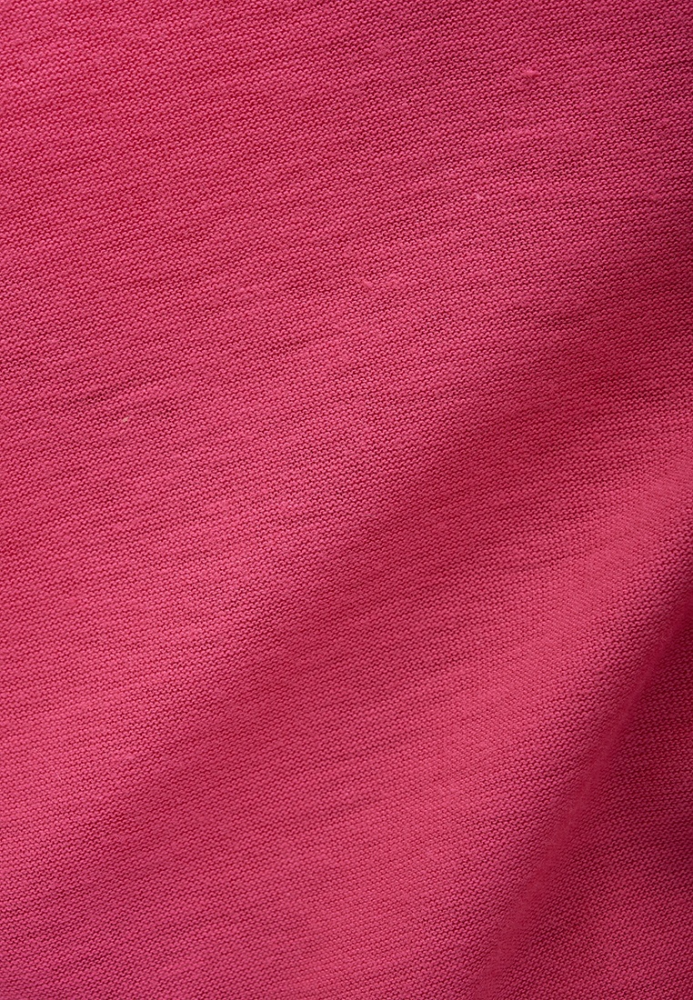 thumb_image