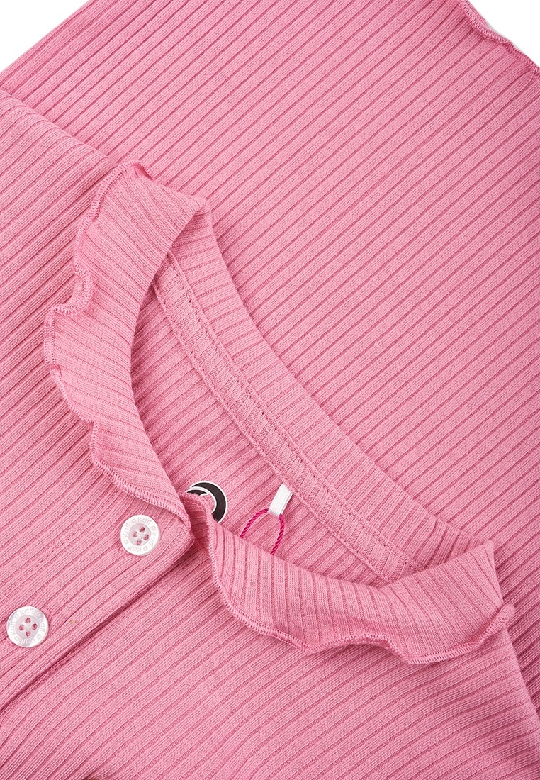 thumb_image