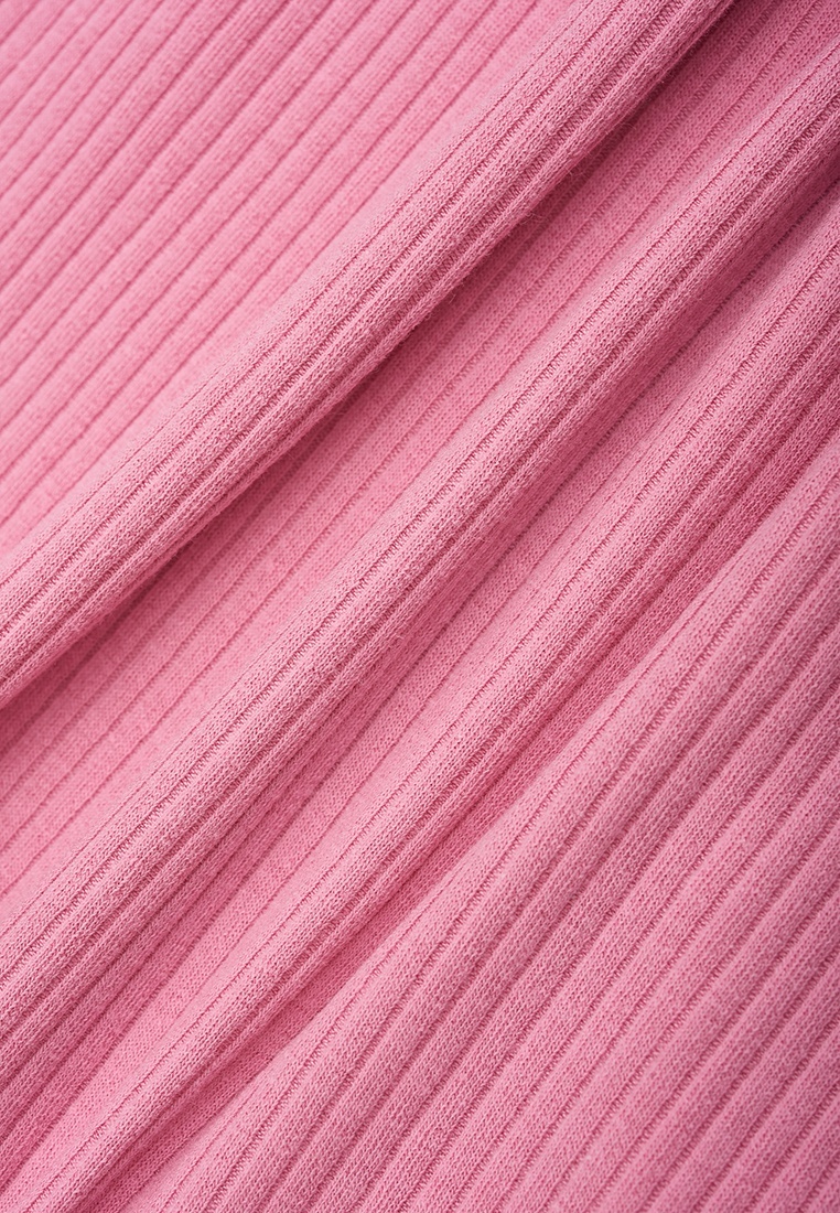 thumb_image