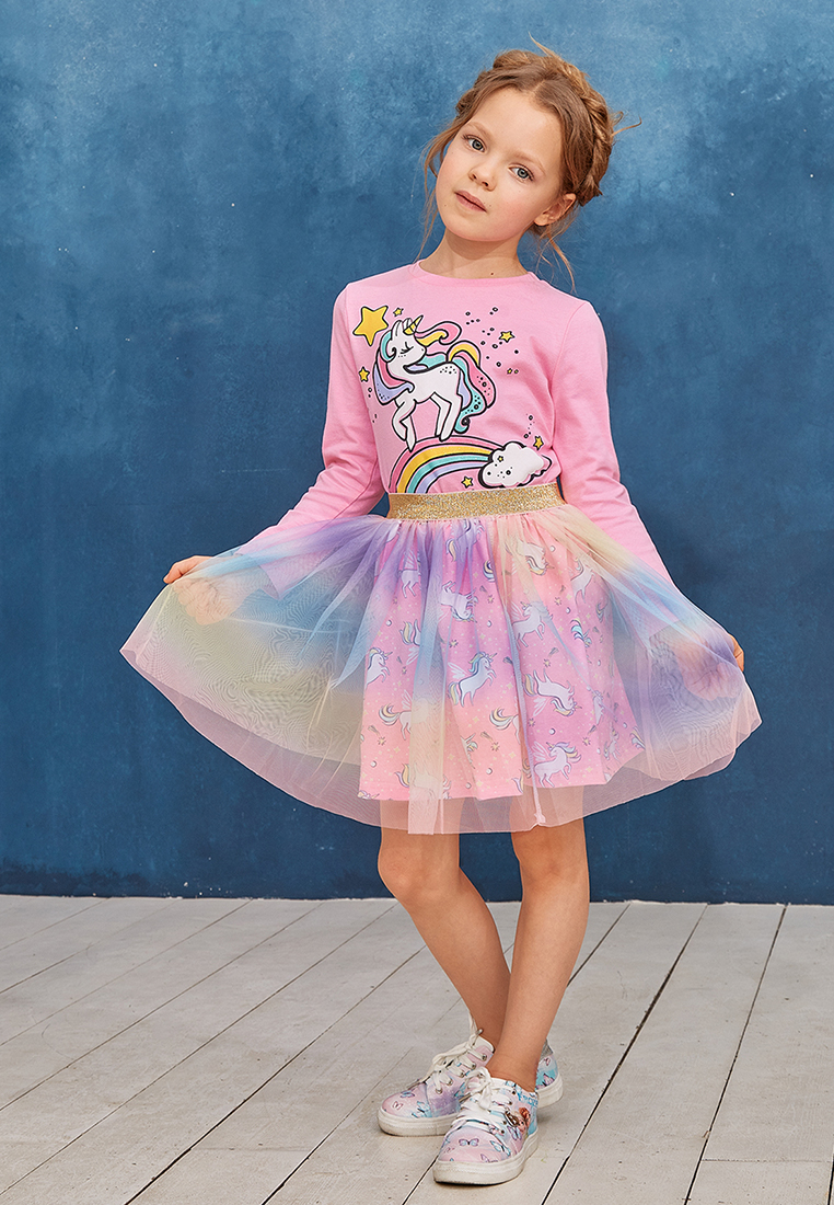 slider_image