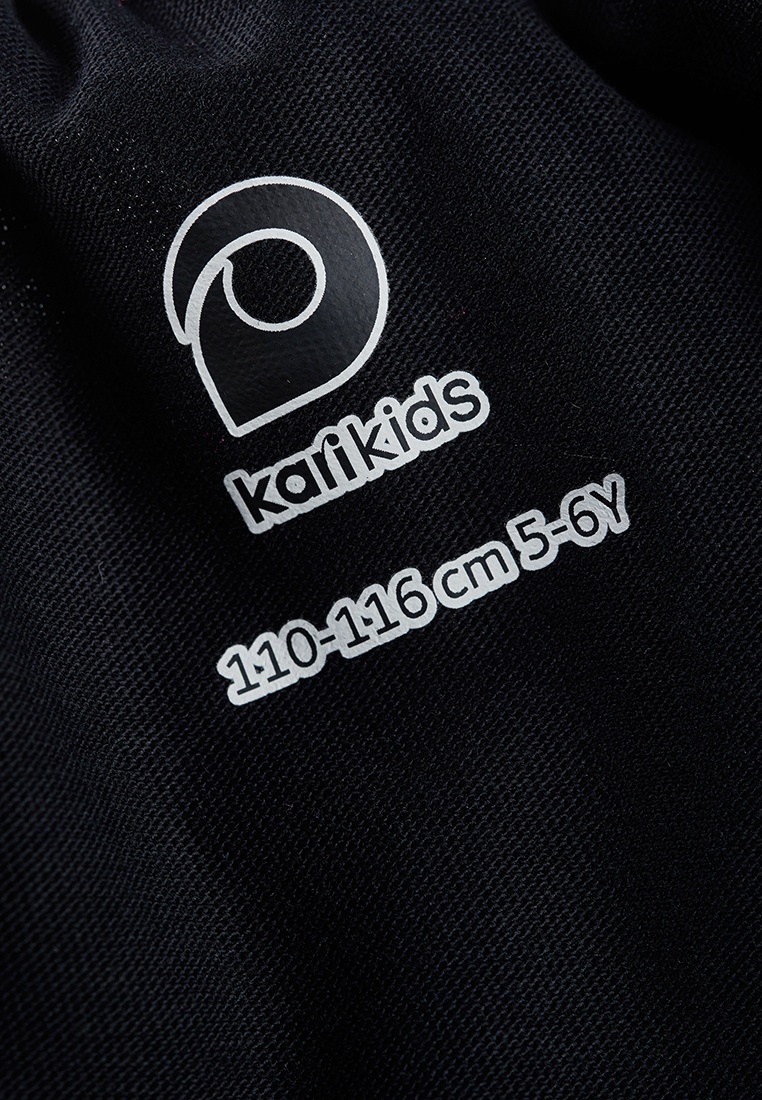 thumb_image