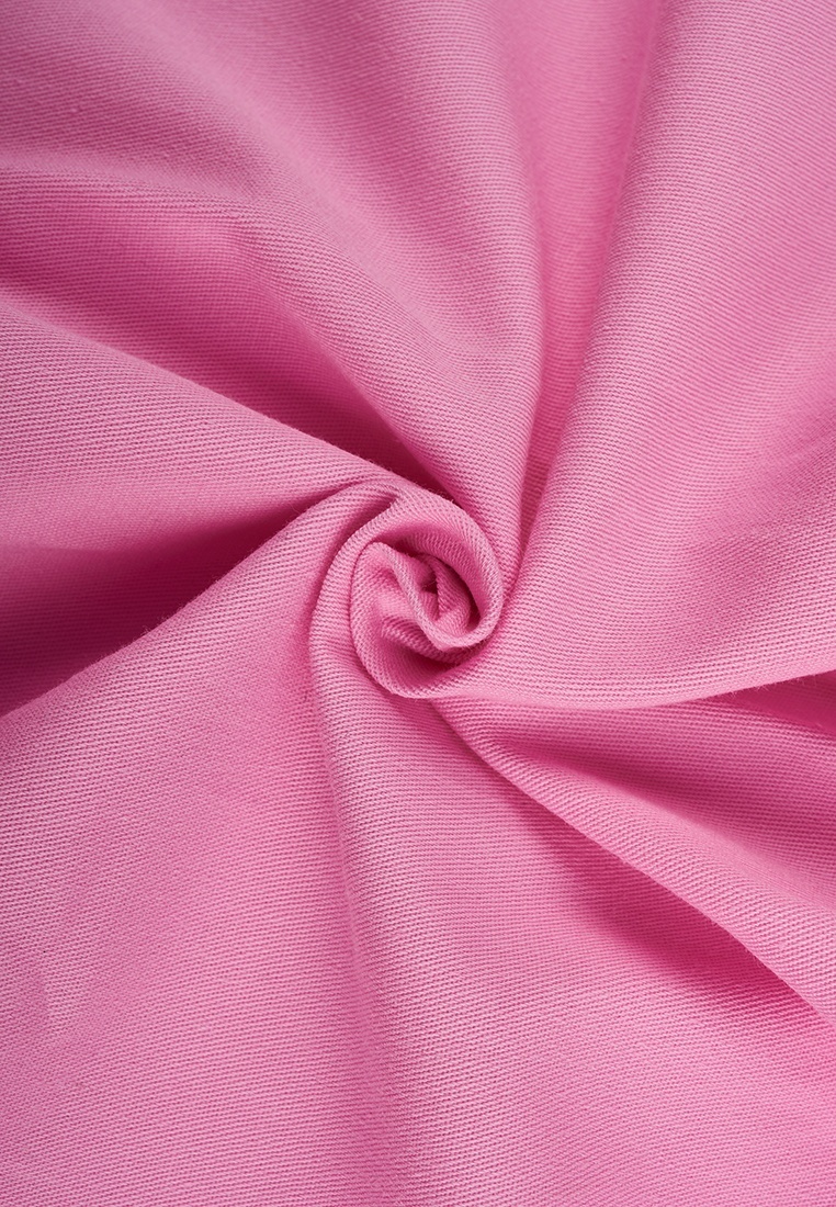 thumb_image