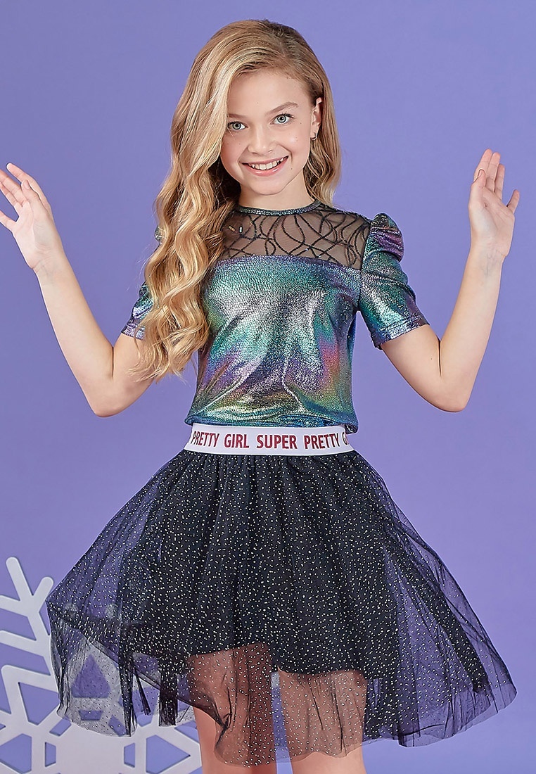 slider_image