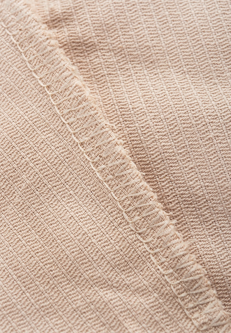 thumb_image