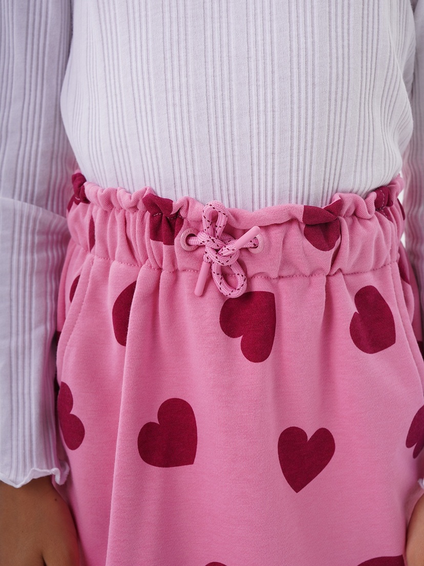 thumb_image