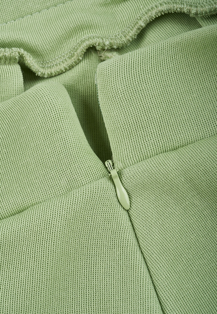 thumb_image
