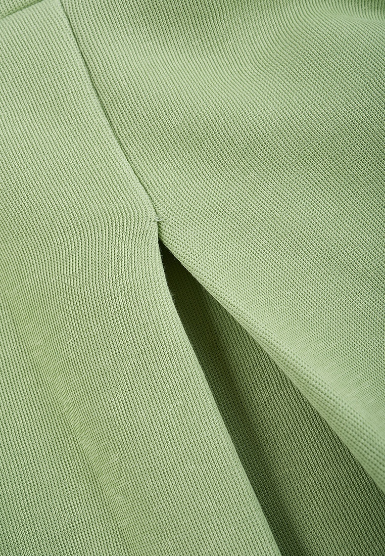 thumb_image