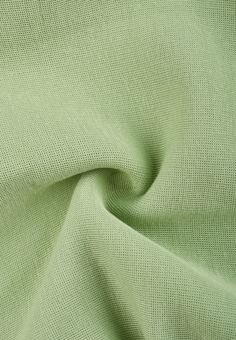 thumb_image